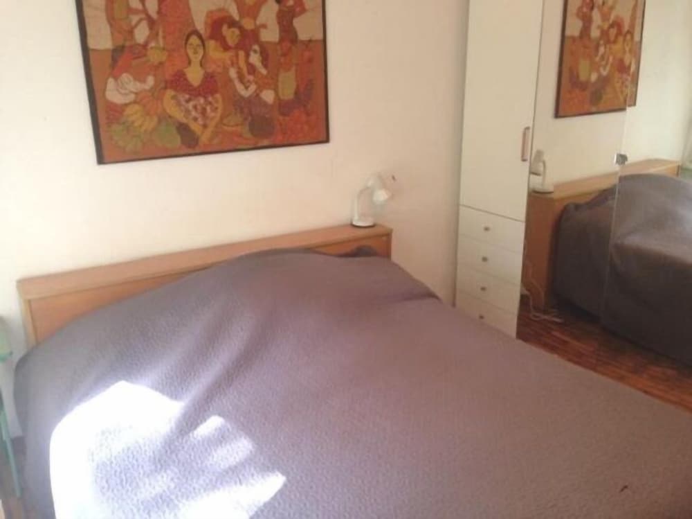 Фото San Michele