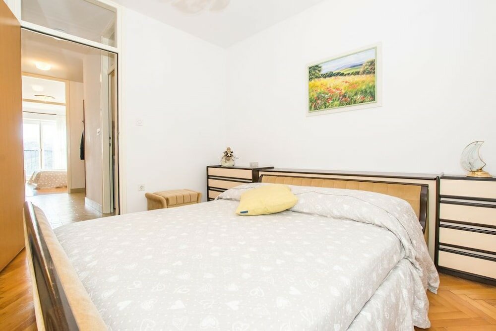 Фото Beautiful view apartment Loreta