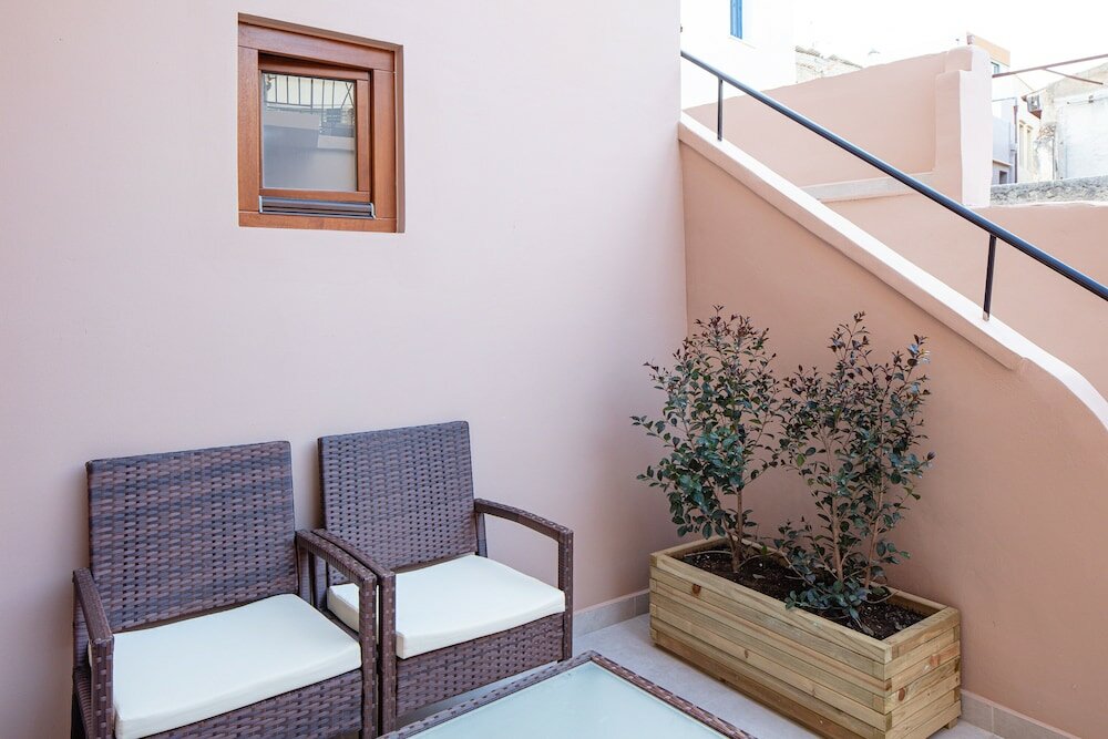 Фото Centro Storico