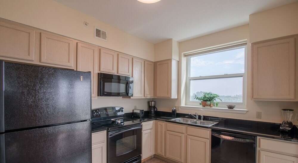 Фото Legacy i 601