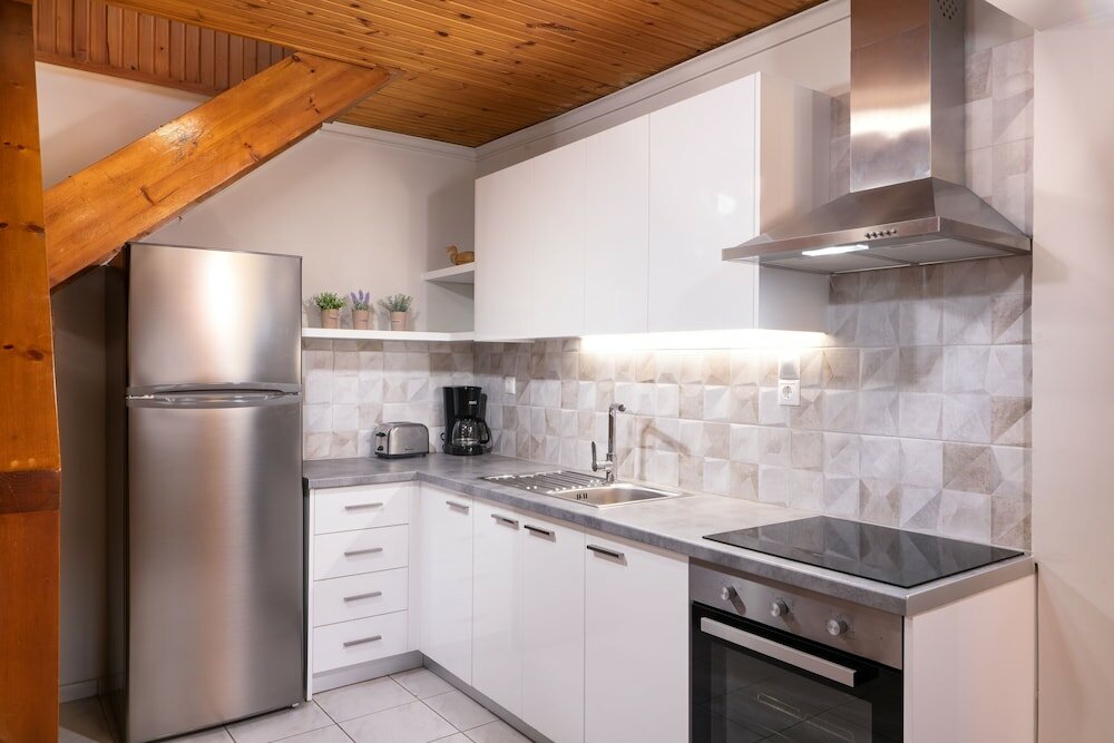 Фото Cyan Residence