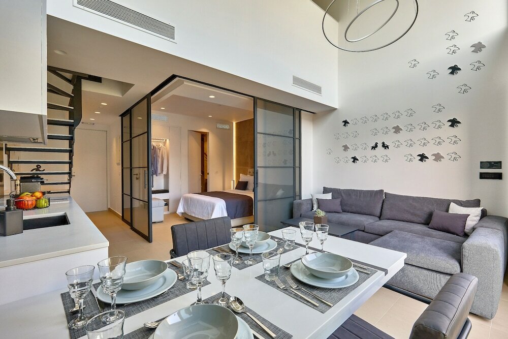 Фото City Lion by Semavi