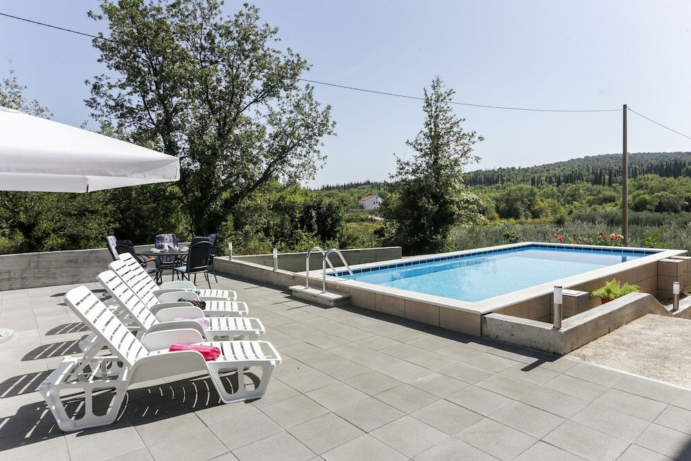 Фото Apartments Villa Harmonia