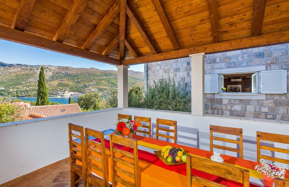 Фото Villa Imperial View