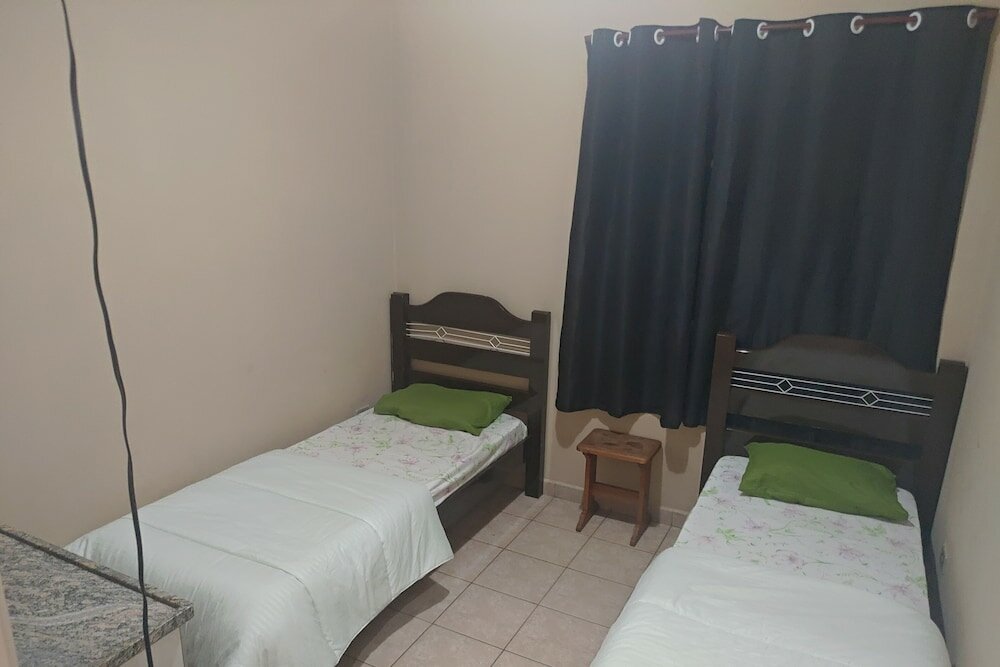 Фото Hotel Avenida