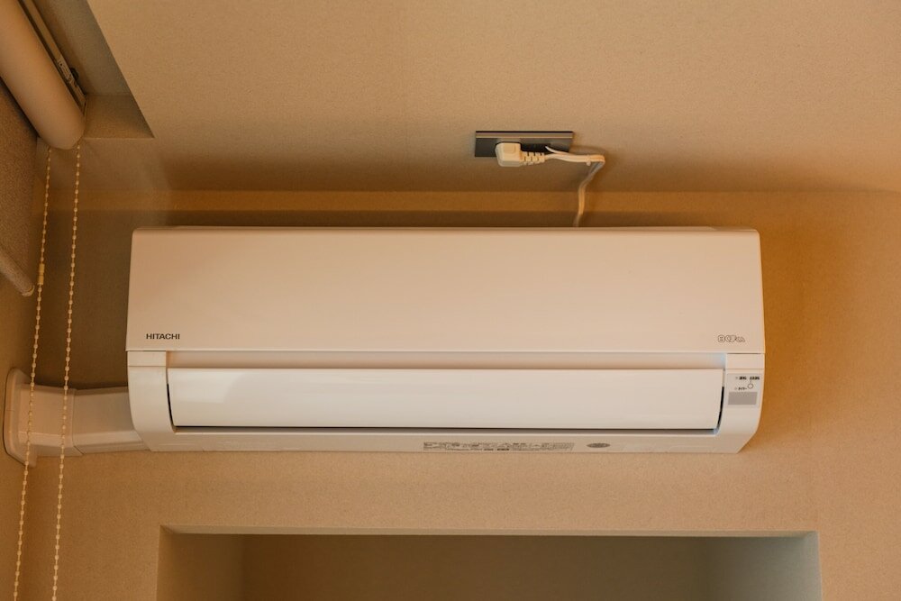 Фото Grand Base Fukuoka Tenjin