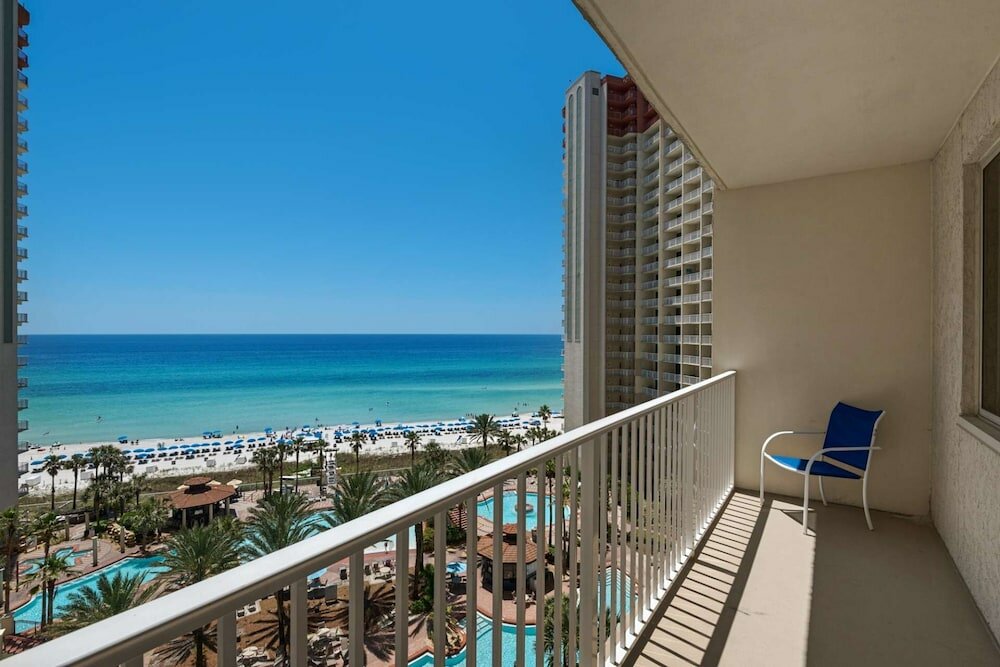 Фото Shores of Panama by iTrip Panama City Beach