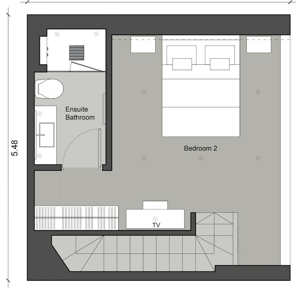 Фото City Lion by Semavi