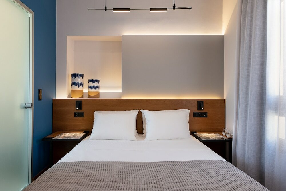 Фото Camere Maritima