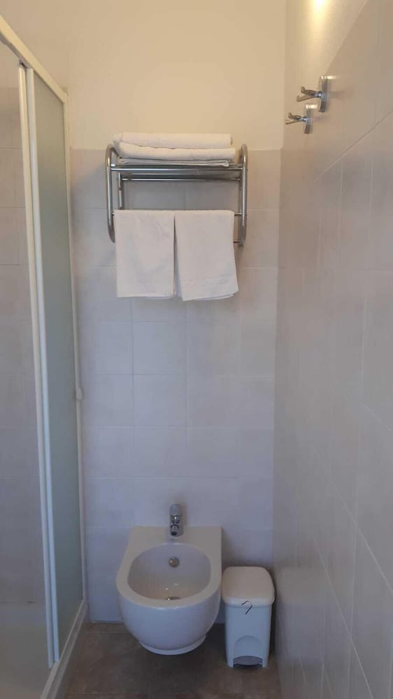 Фото Holidayfever