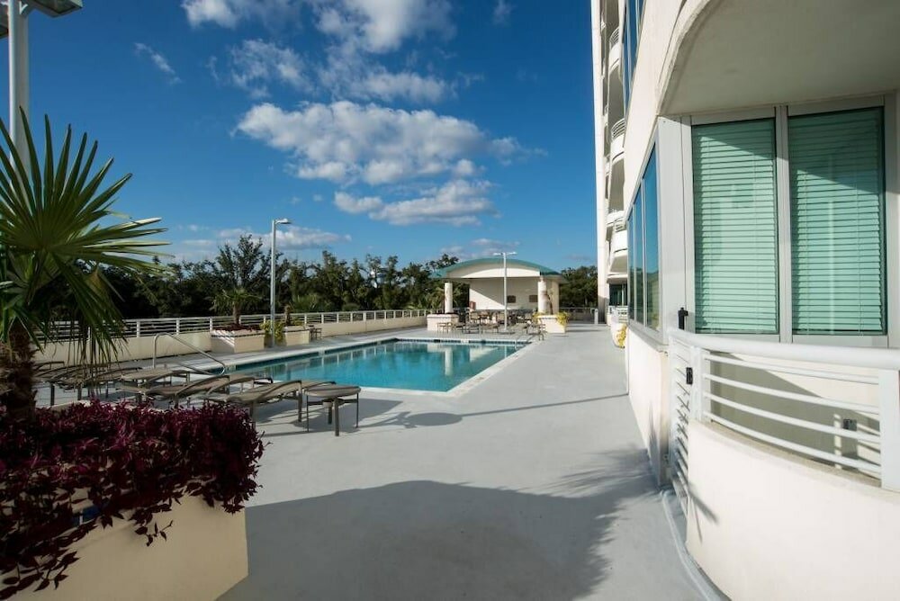 Фото Ocean Club 701