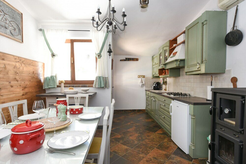 Фото Villa Antea