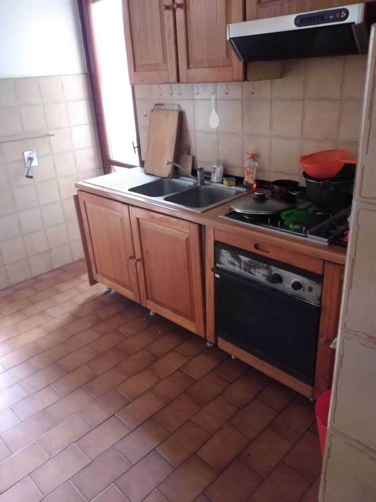 Фото Florence Hostels Anamaria