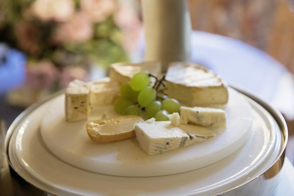 Фото Hotel Hoyacker Hof