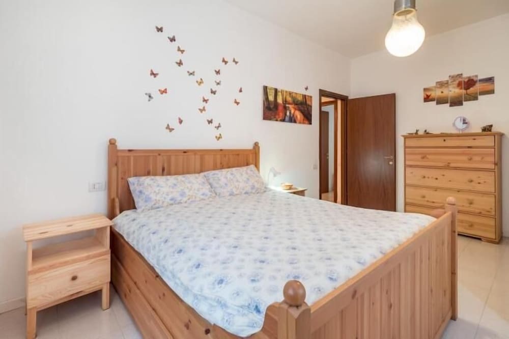 Фото Crescenzago