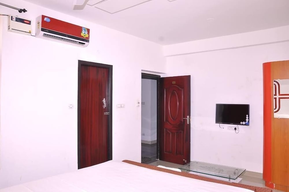 Фото StayApart - Sr Residence