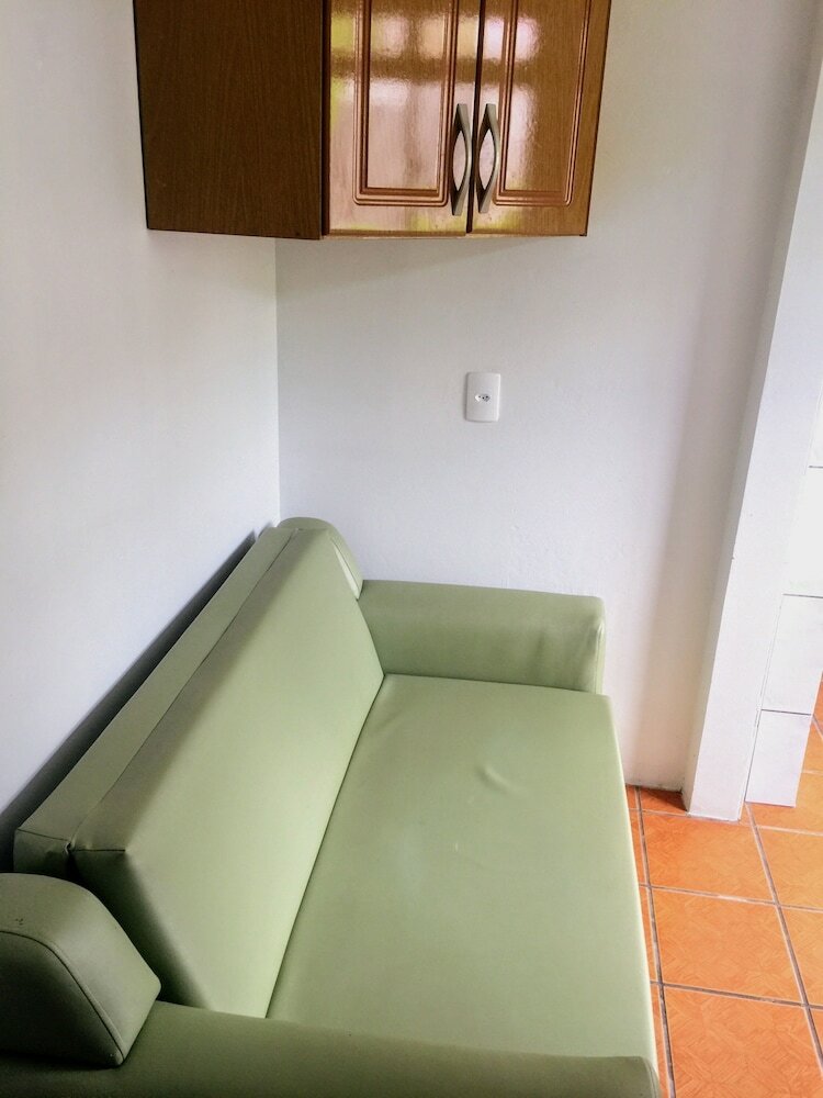 Фото Pousada Morada do Sol