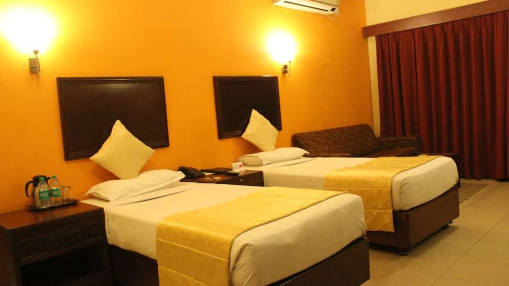 Фото Ras Resorts