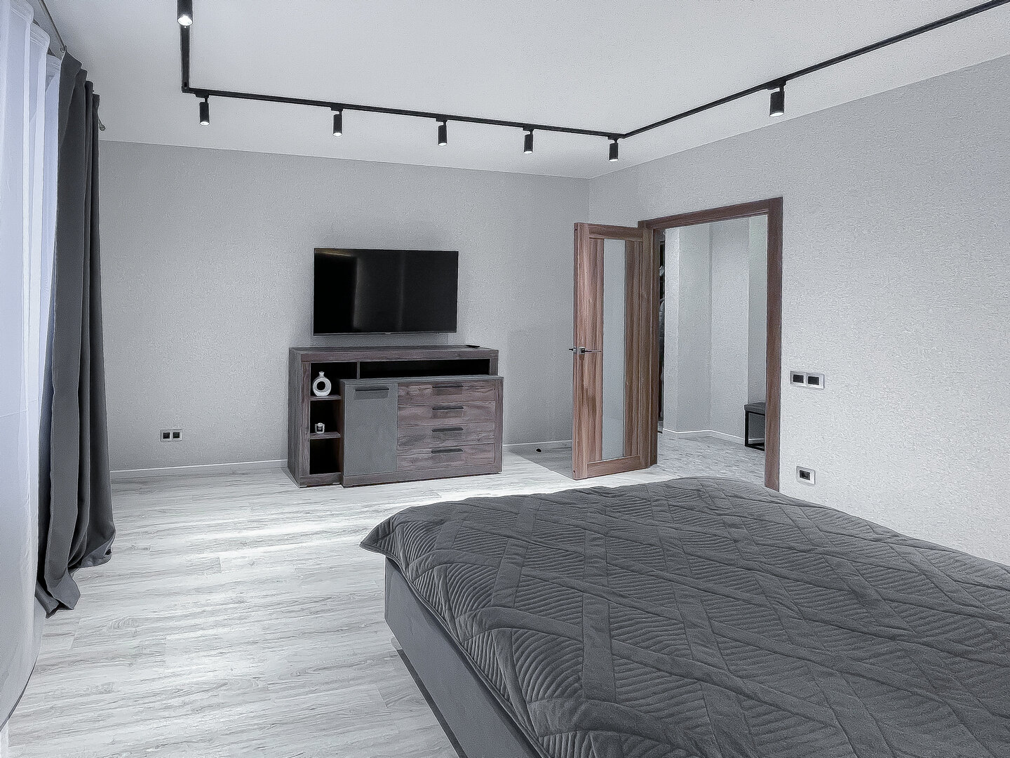 Фото Vyborg comfort apartments