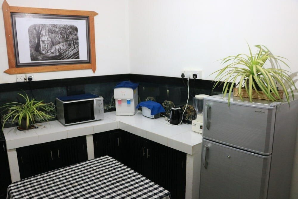 Фото Whispering Ocean