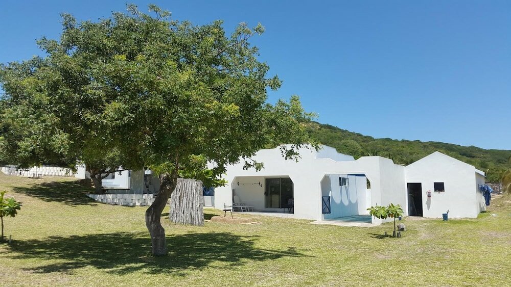 Фото Serenity Nhabanga