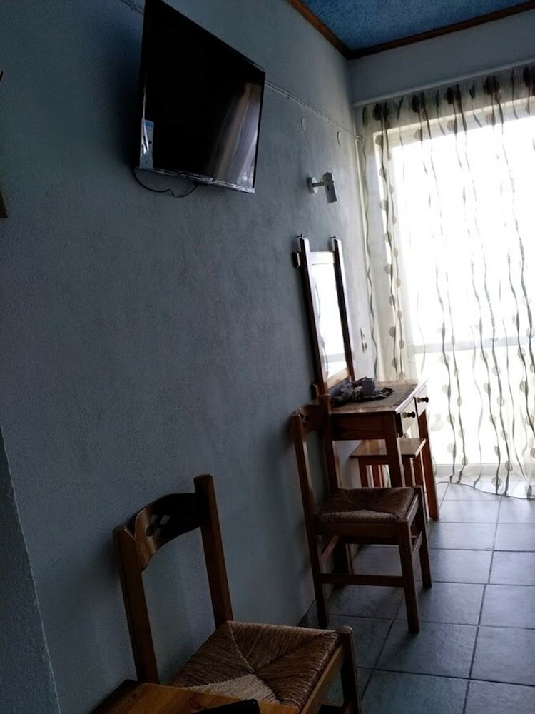 Фото Akropolis Studios