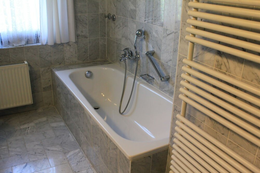 Фото Hotel Spahr