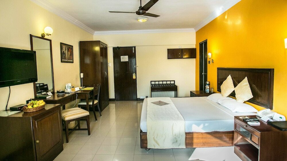 Фото Ras Resorts