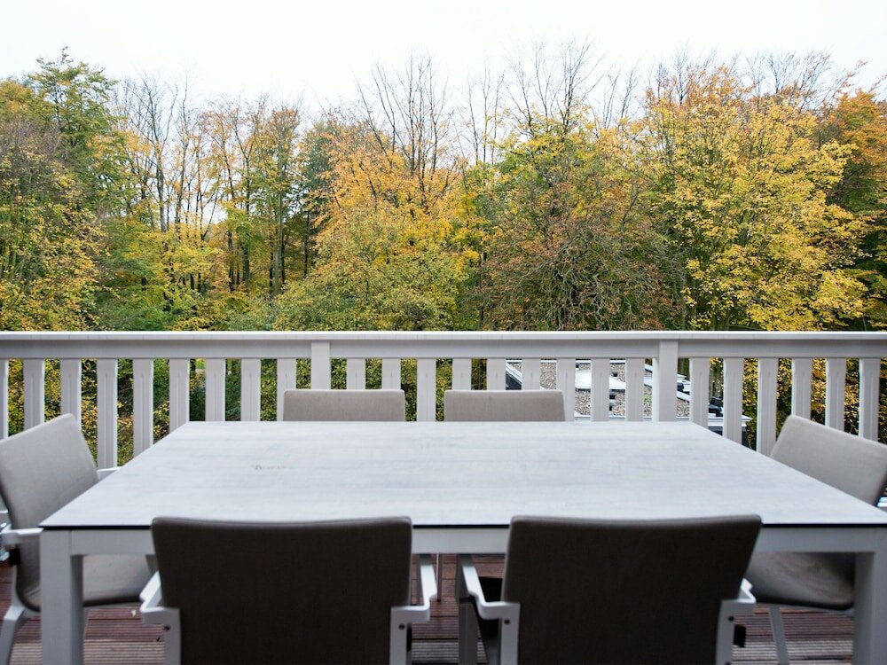 Фото BizStay Park Central Executive