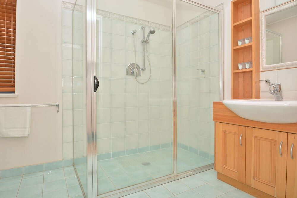 Фото James Estate Guesthouse