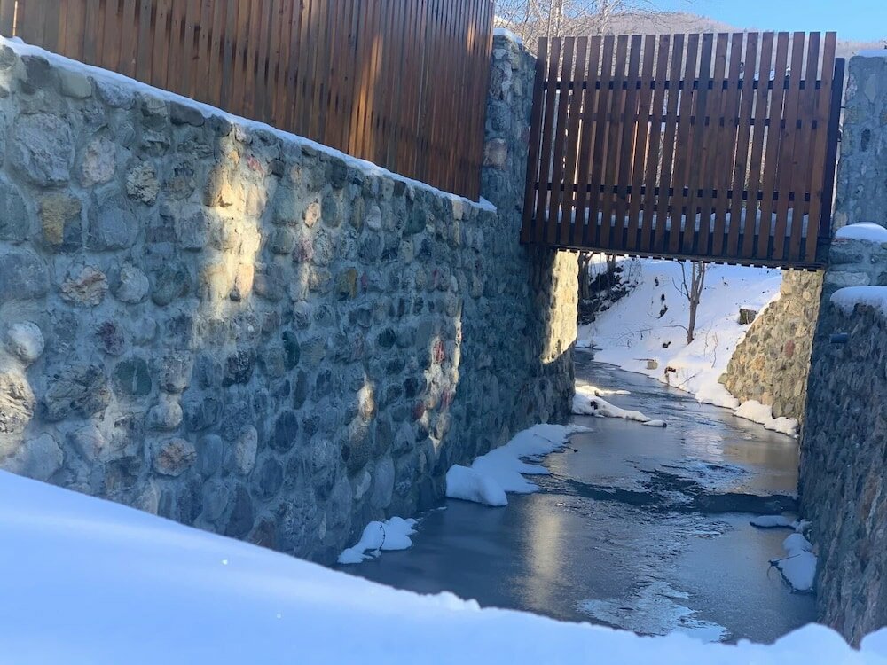 Фото Holiday Home Bajka