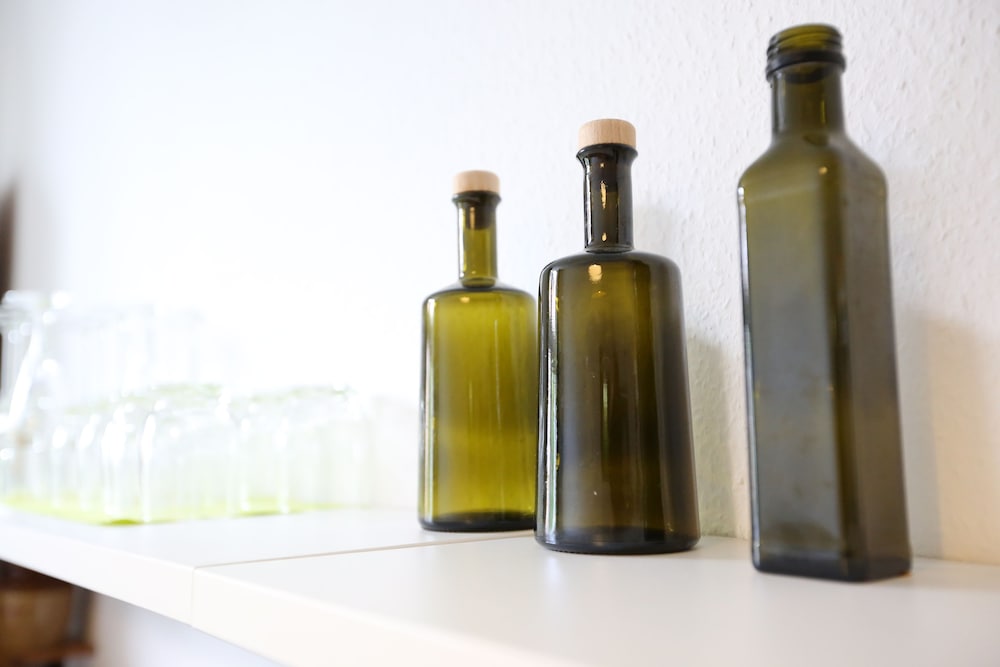 Фото BVB-Gründungshaus