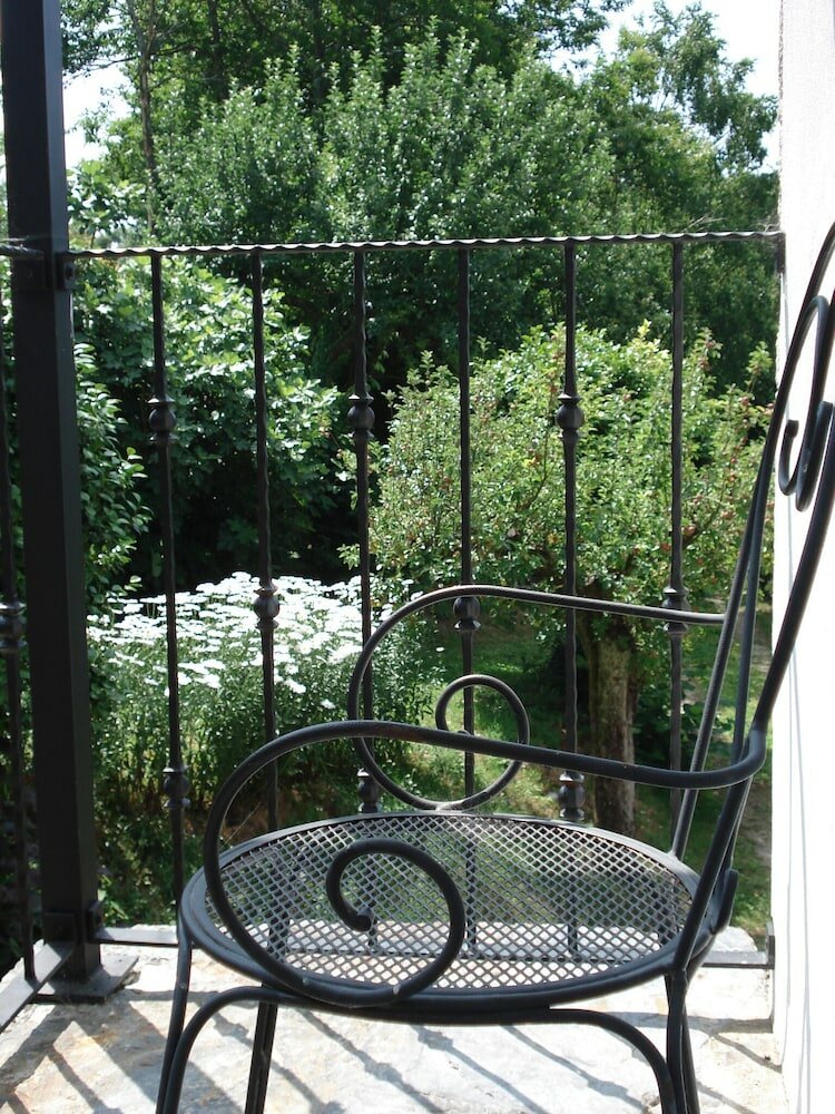 Фото Casa de Graña de Acea