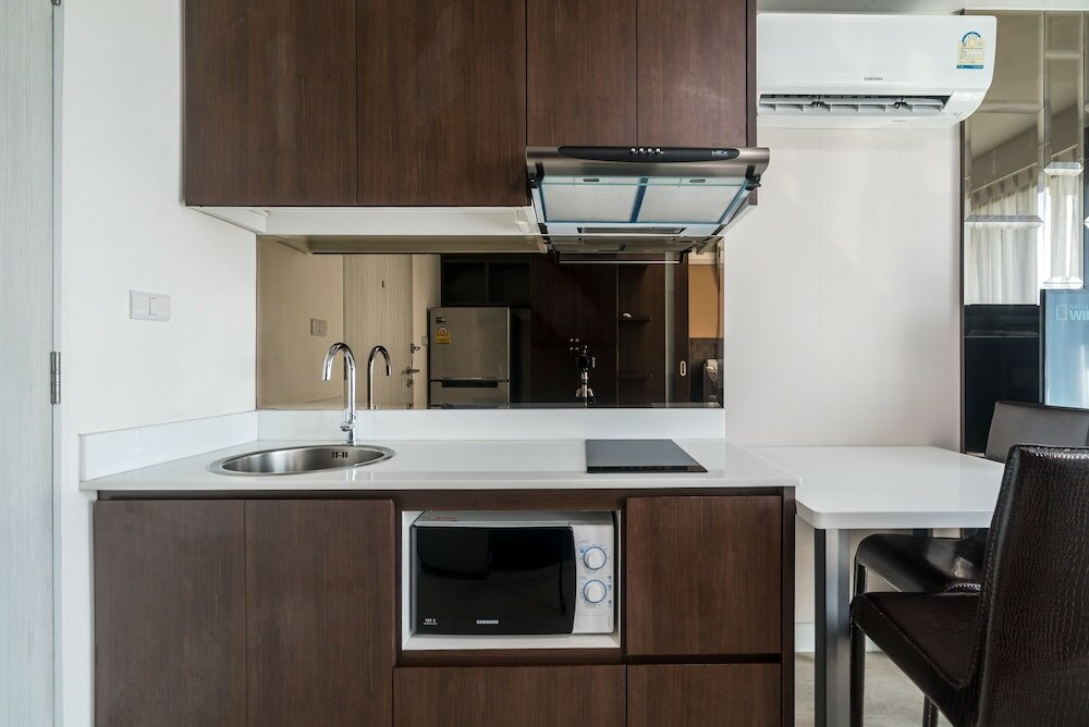 Фото Aristo Surin by Lofty