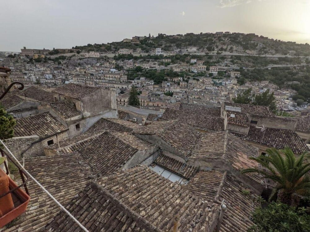 Фото Casa Sipione Papa