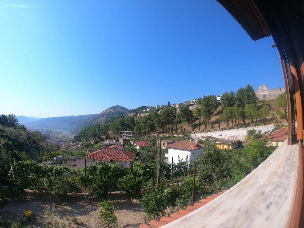 Фото Guest House Emiliano