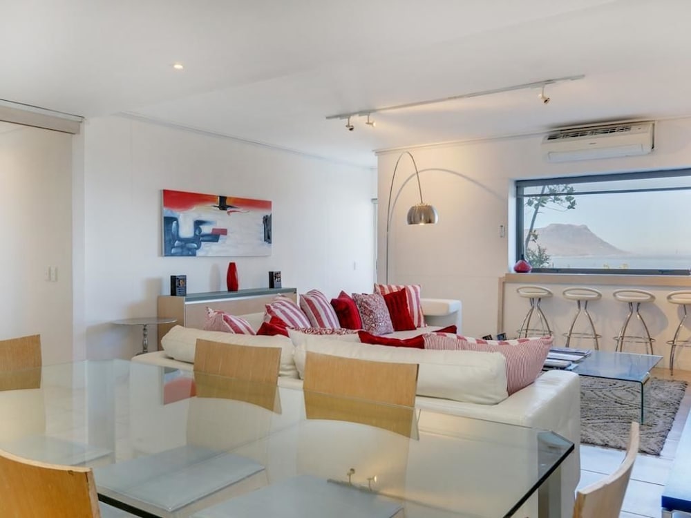 Фото Dunmore Place