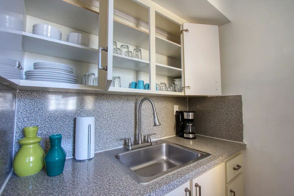 Фото Suites at 23 Palms by RocketSTAY