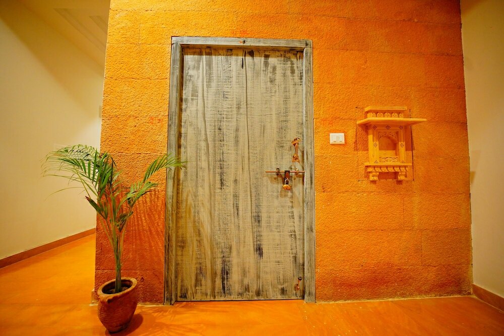 Фото Casa de kaku