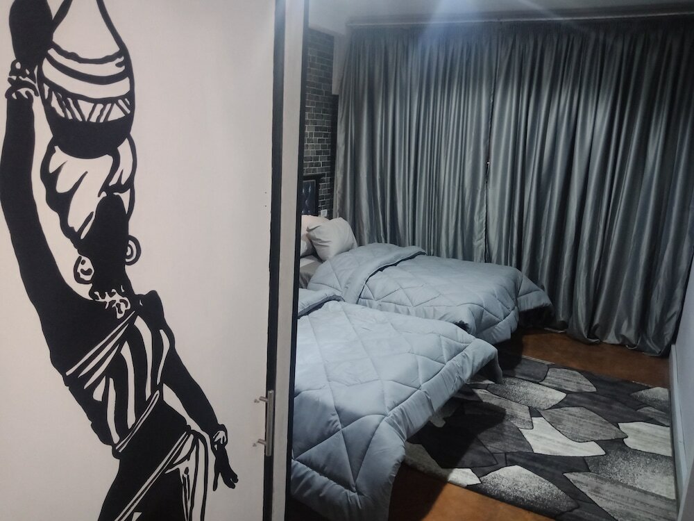 Фото Castle Hostel