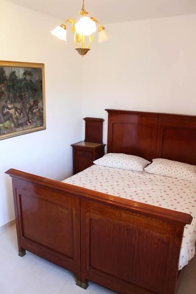 Фото Agriturismo Re Piano