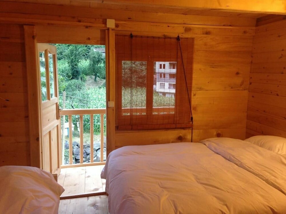 Фото Adas Dag Evi & Restoran