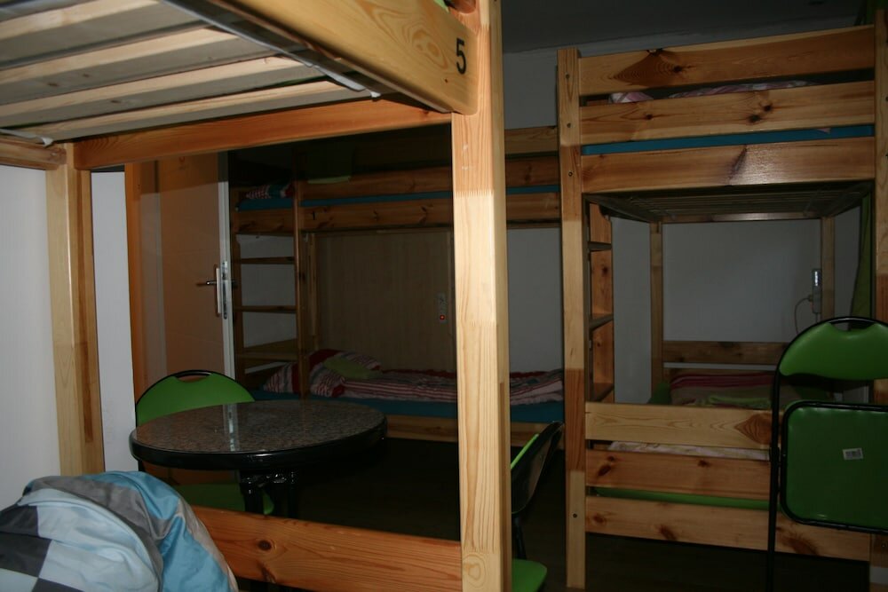 Фото Hostel Bad Goisern