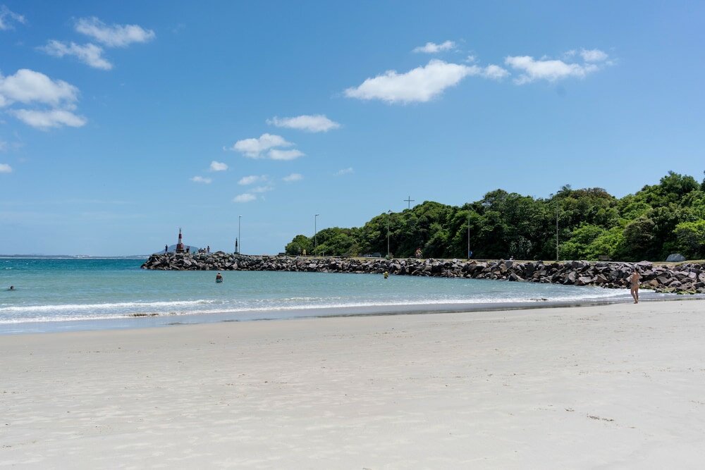 Фото Casa Quinta da Margem