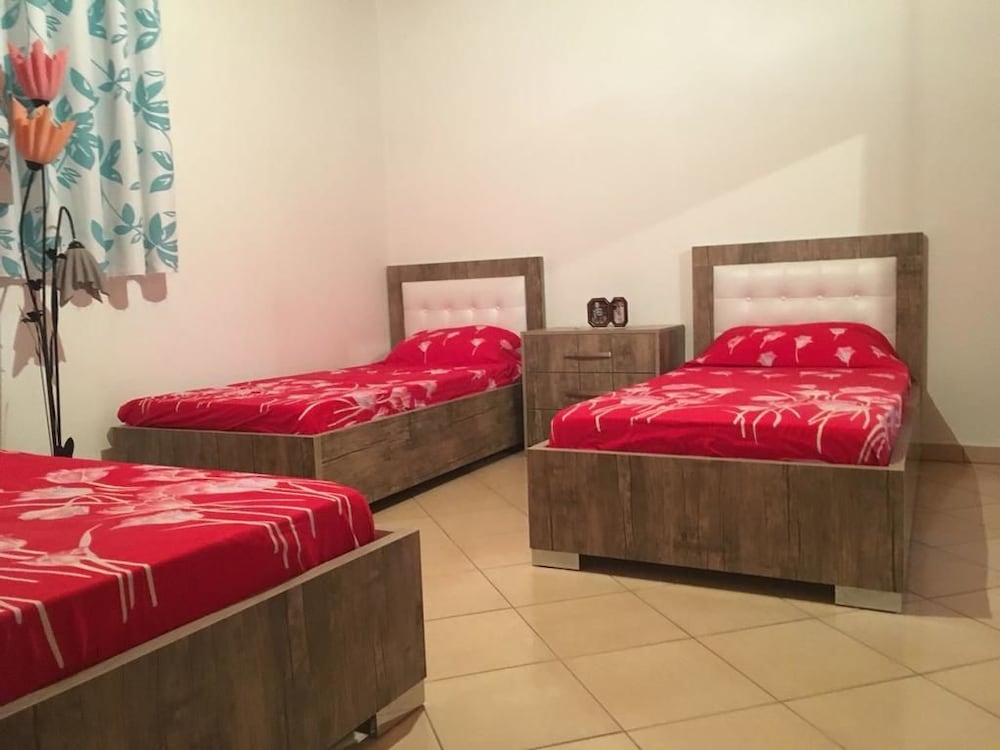 Фото Guest House Emiliano