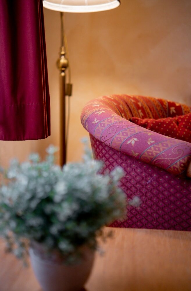 Фото Harzhotel Zum Prinzen