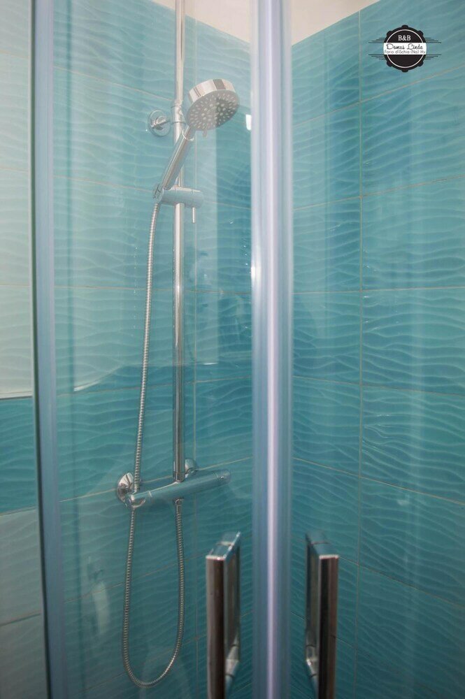 Фото Domus Linda B&b