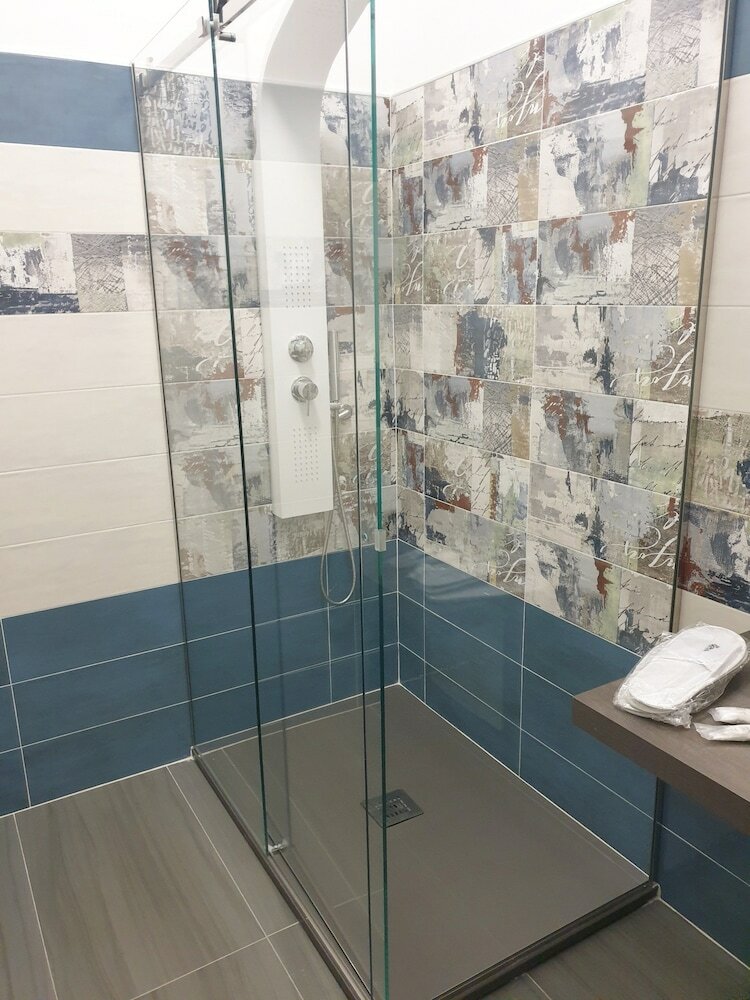 Фото Pomodoro Bed