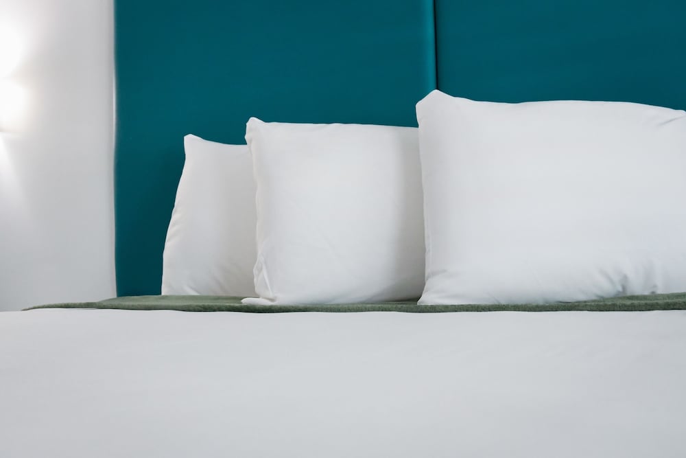 Фото Tilbury Inn