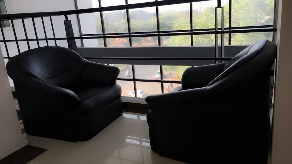 Фото Royal Regency